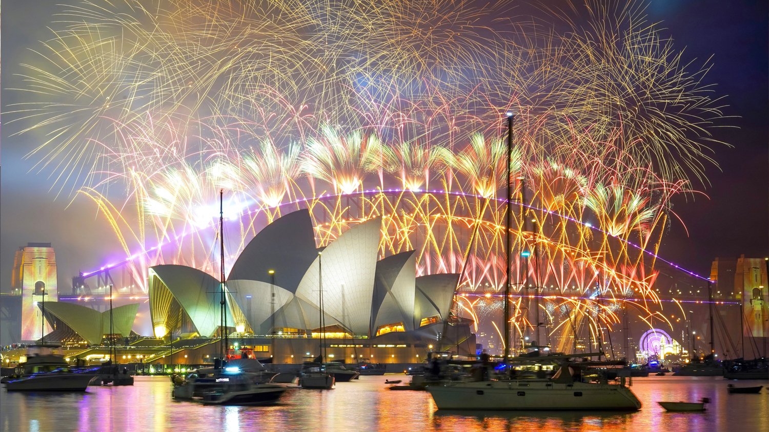 GCC-New-Year-Fireworks-Sydney.jpg