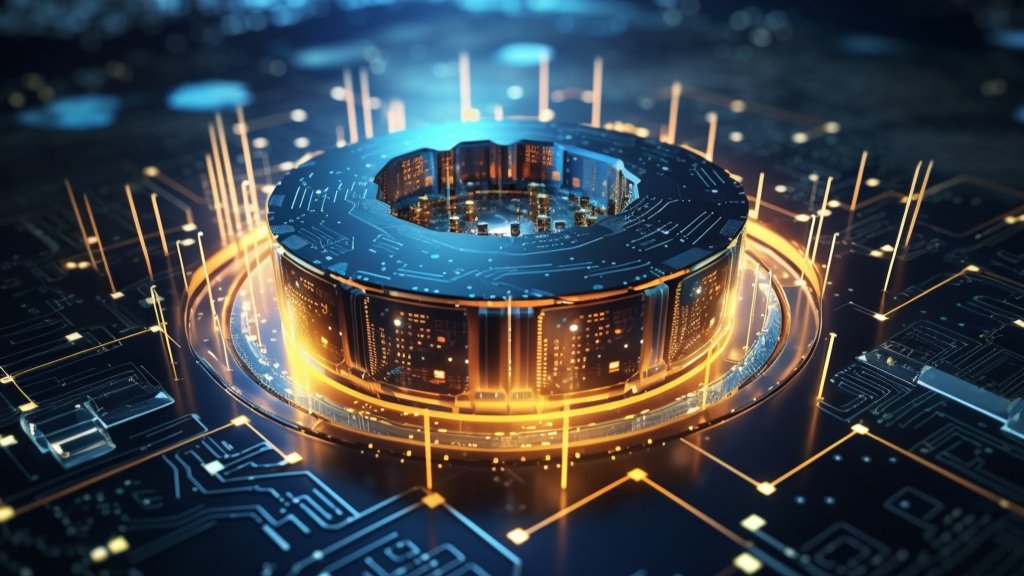 Unlock the Power of Data-Driven Decision Making with ActDIvate's Movement Intelligence™